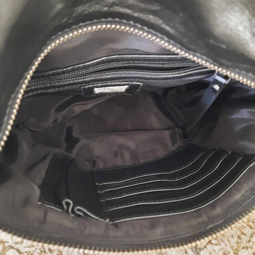 Latico Leather Backpack - image 5